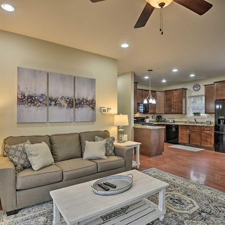 Lovely Rushville Home With Canandaigua Lake Acess! Ngoại thất bức ảnh